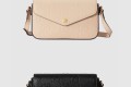 [GUCCI-구찌] GG 수퍼 미니 숄더백 772794