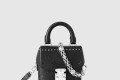 [LOUIS VUITTON-루이비통]카메라 박스  M11269