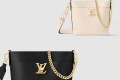[LOUIS VUITTON-루이비통]락 앤드 워크 M24006