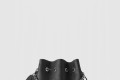 [LOUIS VUITTON-루이비통]벨라 M57070