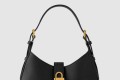 [LOUIS VUITTON-루이비통]로우 키 숄더백 M24611