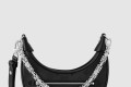 [LOUIS VUITTON-루이비통]루프 M11267