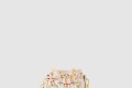 [LOUIS VUITTON-루이비통 ]나노 노에 M83453