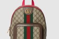 [GUCCI-구찌]오피디아 GG 스몰 백팩 547965
