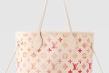 [LOUIS VUITTON-루이비통]네버풀 MM M47080