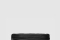 [GUCCI-구찌]구찌 로고 벨트백 ‎768111