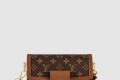 [LOUIS VUITTON-루이비통]미니 도핀 M45959