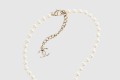 [CHANEL-샤넬]목걸이 ABC874