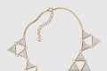 [CHANEL-샤넬]목걸이 ABD532