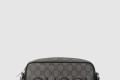 [GUCCI-구찌]미니 숄더백 768391