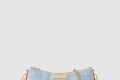 [LOUIS VUITTON-루이비통]리브 포쉐트 M83532