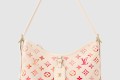 [LOUIS VUITTON-루이비통]캐리올PM M24652