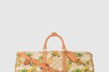 [LOUIS VUITTON-루이비통]키폴 반둘리에 50 M25002