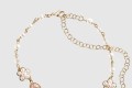 [CHANEL-샤넬]목걸이 ABD365