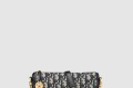 [DIOR-디올]Diorstar Callisto 백 S3206