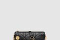 [DIOR-디올]Diorstar Callisto 백 S3206