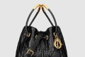 [DIOR-디올]Nolita 미디엄 백 M2312