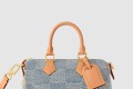 [LOUIS VUITTON-루이비통]스피디 25 반둘리에 N40700