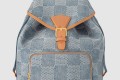 [LOUIS VUITTON-루이비통]몽수리백팩 N40708