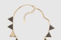 [CHANEL-샤넬]목걸이 ABD536