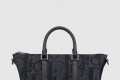 [DIOR-디올]Weekender 25 백 1ESPO