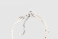 [CHANEL-샤넬]목걸이 ABD448