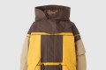 [BURBERRY-버버리]윈드브레이커 재킷 80549721