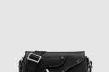 [DIOR-디올]Saddle 스트랩백 1ADPO