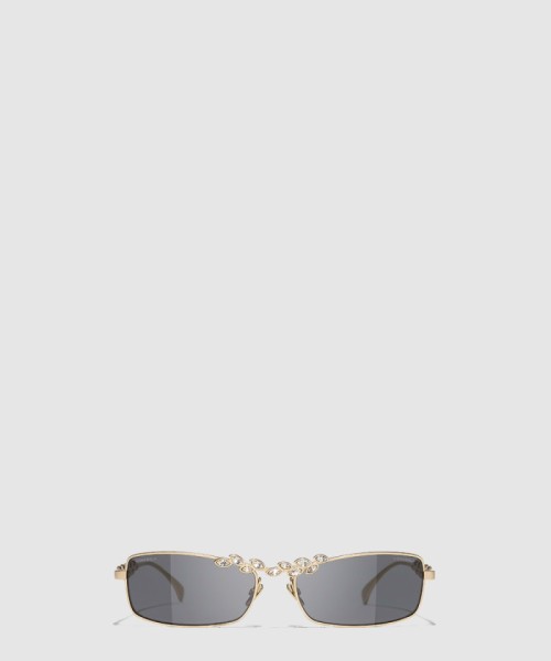 [CHANEL-샤넬]선글라스 9567
