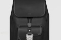 [DIOR-디올]Saddle 백팩 1ADBA