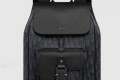 [DIOR-디올]Saddle 백팩 1ADBA