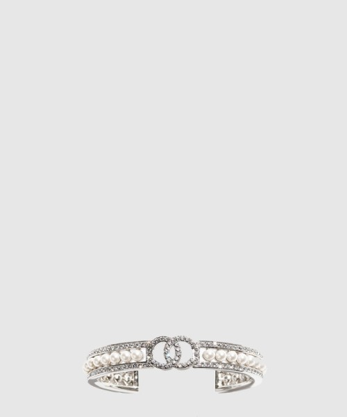 [CHANEL-샤넬]팔찌 ABD459