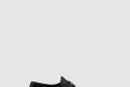 [PRADA-프라다]페이턴트 가죽 로퍼 1D510N