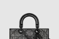 [DIOR-디올]디자이어 레이디백 스몰 ABC M1150