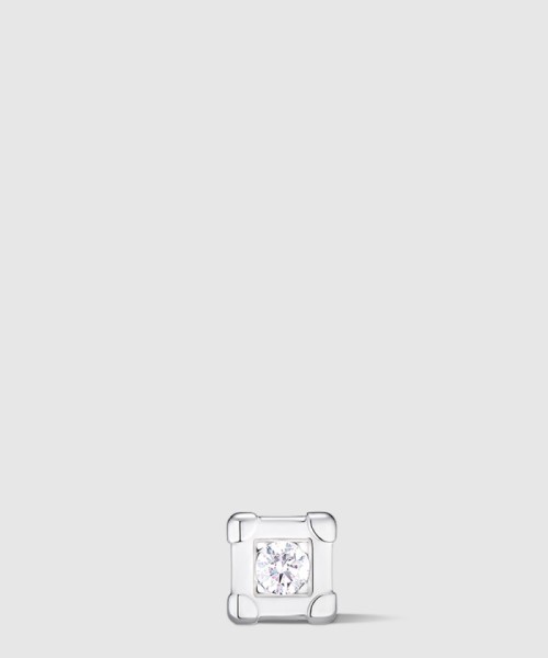 [LOUIS VUITTON-루이비통]레 가스통 비통 귀걸이 Q06281