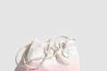[CHANEL-샤넬]22백 미니 AS3980