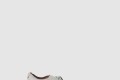 [LORO PIANA-로로피아나]플렉시 워크 스니커즈 FAI1540