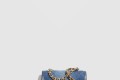 [CHANEL-샤넬]스몰 사이즈 메신저백 AS4850