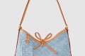 [LOUIS VUITTON-루이비통]캐리올 PM M11462