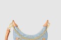 [LOUIS VUITTON-루이비통]루프 M24846