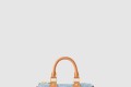 [LOUIS VUITTON-루이비통]나노 스피디 M11212
