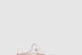 [VALENTINO-발렌티노]송아지 가죽 스니커즈