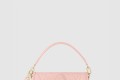 [LOUIS VUITTON-루이비통]나노 다이앤 M83566
