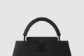 [LOUIS VUITTON-루이비통]카퓌신 MM M23947