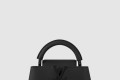 [LOUIS VUITTON-루이비통]카퓌신 이스트 M23955