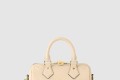 [LOUIS VUITTON-루이비통]스피디 반둘리에 20 M58954