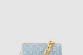 [LOUIS VUITTON-루이비통]쿠상 BB M11401