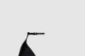 [BALENCIAGA-발렌시아가]HOURGLASS 샌들 742401