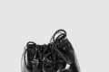 [CHANEL-샤넬]22백 미니 AS3980