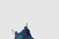 [LOUIS VUITTON-루이비통]디스커버리 앵클 부츠 1ACFCW